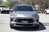 Used 2025 Buick Encore GX Preferred image 2