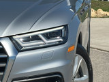 Used 2020 Audi Q5 Prestige image 4