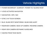 Used 2019 Ford EcoSport SES image 4