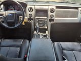 Used 2013 Ford F150 FX2 w/ Luxury Equipment Group image 6