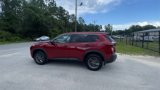Certified 2023 Nissan Rogue S image 6