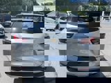 Used 2023 Chevrolet Blazer LT w/ Convenience Package image 5