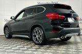 Used 2021 BMW X1 sDrive28i w/ Convenience Package image 6