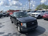 Used 2014 Ford F150 XL image 2