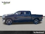 Certified 2019 RAM 1500 Limited image 2