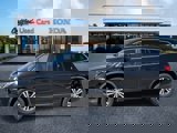 Used 2016 Honda Pilot EX-L image 2