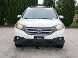 Used 2014 Honda CR-V EX-L image 3