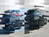 Used 2023 Kia Forte GT-Line w/ GT-Line Premium Package image 3
