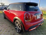 Used 2023 MINI Cooper S image 5