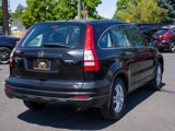 Used 2010 Honda CR-V LX image 6