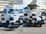 Used 2020 Lexus NX 300 AWD w/ Comfort Package image 2