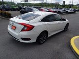 Used 2020 Honda Civic EX image 6
