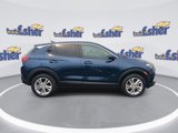 Certified 2022 Buick Encore GX Preferred w/ Cold Weather Comfort Package image 2