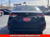 Used 2024 Toyota Corolla LE image 6