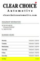 Used 2001 Toyota Sienna XLE image 4