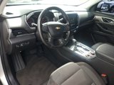 Used 2019 Chevrolet Traverse LT image 2