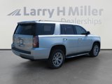 Used 2018 GMC Yukon SLE w/ SLE Value Package image 5