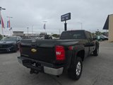 Used 2013 Chevrolet Silverado 2500 LTZ w/ LTZ Plus Package image 5