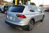 Used 2020 Volkswagen Tiguan SE image 6
