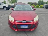 Used 2013 Ford Focus SE image 3