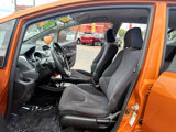 Used 2011 Honda Fit Sport image 6