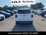 Used 2021 Kia Sorento S image 6