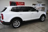 Used 2020 Kia Telluride LX image 5