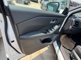 New 2025 Nissan Rogue SV image 4