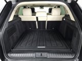 Used 2019 Land Rover Range Rover Sport HSE image 5
