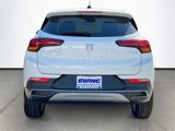 New 2025 Buick Encore GX Preferred image 5