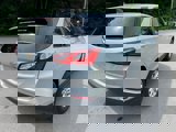 Used 2021 Chevrolet Equinox LT image 3