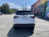 Used 2022 Jeep Compass Limited image 4