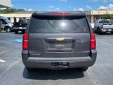 Used 2017 Chevrolet Tahoe LS w/ Enhanced Driver Alert Package image 5