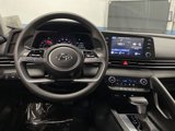 Used 2023 Hyundai Elantra SEL image 5