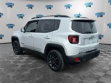 Certified 2021 Jeep Renegade Latitude image 3