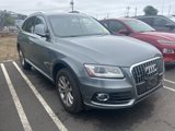 Used 2014 Audi Q5 2.0T Premium Plus image 3