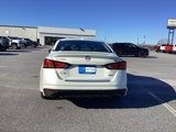 Used 2023 Nissan Altima 2.5 SR w/ SR Premium Package image 4