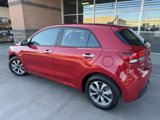 Used 2023 Kia Rio S w/ Technology Package image 5