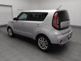 Used 2017 Kia Soul + image 3