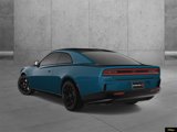 New 2025 Dodge Charger Daytona R/T w/ Quick Order Package 25M R/T image 5