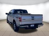Used 2014 Ford F150 XLT w/ XTR Package image 5