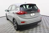 Used 2020 Chevrolet Bolt Premier w/ Infotainment Package image 4