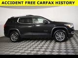 Used 2019 GMC Acadia SLT image 5