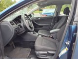 Used 2016 Volkswagen Jetta S image 4