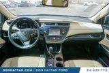 Used 2017 Toyota Avalon Limited image 4