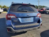 Used 2019 Subaru Outback 2.5i Premium image 5