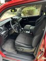 Used 2022 Toyota 4Runner TRD Off-Road image 6
