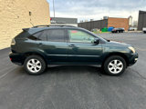 Used 2004 Lexus RX 330 AWD image 6