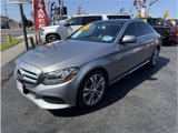 Used 2016 Mercedes-Benz C 300 Sedan image 3