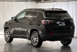 Used 2018 Jeep Compass Latitude w/ Popular Equipment Group image 3
